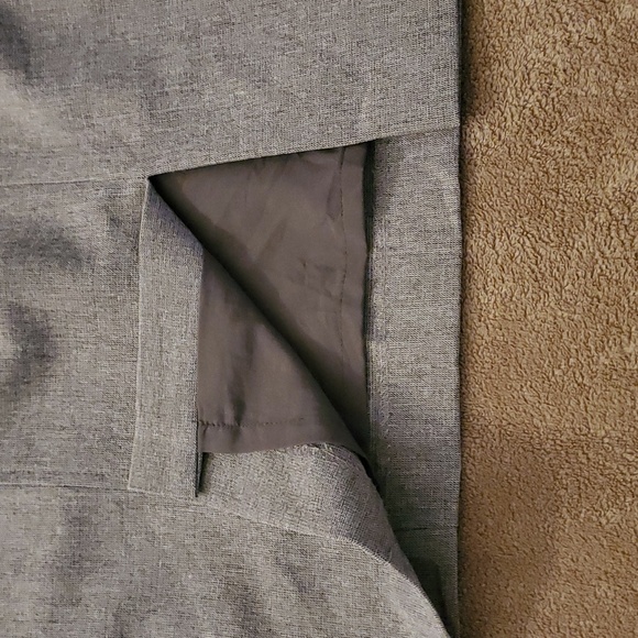 Dress - Picture 4 of 4